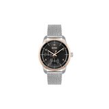 Hugo Boss 1513961