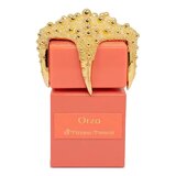 Tiziana Terenzi Orza Eau de Parfum 100ml