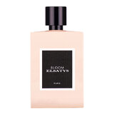 Reyane Tradition Bloom Elsatys Eau de Parfum 75ml