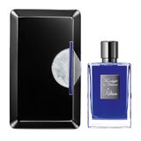 By KILIAN Moonlight In Heaven Eau De Parfum With Coffret Eau de Parfum 50ml