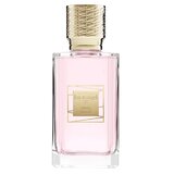 Ex Nihilo Devil Tender Eau de Parfum 100ml