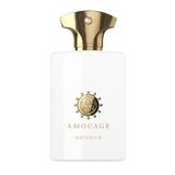 Amouage Honour Man Eau de Parfum - Tester