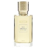 Ex Nihilo Gold Immortals Eau de Parfum