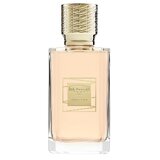 Ex Nihilo Explicite Eau de Parfum 100ml