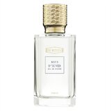 Ex Nihilo Bois d'Hiver Eau de Parfum 100ml