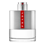 Prada Luna Rossa Eau De Toilette Eau de Toilette - Tester