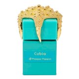 Tiziana Terenzi Cubia Eau de Parfum 100ml