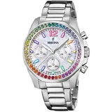 FESTINA 20606/2 - Γυναικείο ρολόι
