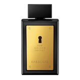 Antonio Banderas The Golden Secret Eau de Toilette Eau de Toilette 100ml