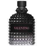 Valentino Uomo Born in Roma Pour Homme Eau de Toilette - Tester 100ml