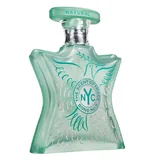 Bond No. 9 The Scent of Peace Eau de Parfum 100ml