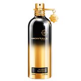 Montale Intense Black Aoud Eau de Parfum 100ml