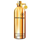 Montale Santal Wood Eau de Parfum Eau de Parfum 100ml