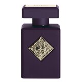 Initio High Frequency Eau de Parfum 90ml