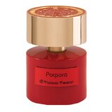 Tiziana Terenzi Porpora Eau de Parfum 100ml
