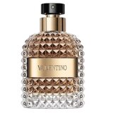 Valentino Uomo Eau de Toilette - Tester 100ml