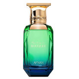Afnan Mystique Bouquet Eau de Parfum 80ml