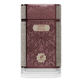 Afnan Oud Rising Eau de Parfum