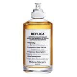 Maison Margiela Replica By the Fireplace Eau de Toilette 100ml