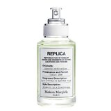 Maison Margiela Replica Matcha Meditation Eau de Toilette