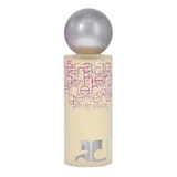 Courreges Generation Eau de Toilette 100ml