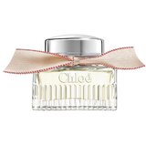 Chloe Eau de Parfum Lumineuse Eau de Parfum 30ml