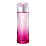 Lacoste Touch of Pink Eau de Toilette Eau de Toilette 90ml