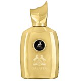 Maison Alhambra Galatea Eau de Parfum 100ml