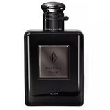 Ralph Lauren Ralph's Club Elixir Eau de Parfum - Tester 75ml