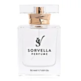 Sorvella Perfume V244 For Women Eau de Parfum