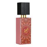 Lattafa Ajwad Pink to Pink Eau de Parfum 60ml