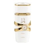 Lattafa Yara Moi Eau de Parfum 100ml
