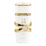 Lattafa Yara Moi Eau de Parfum 100ml
