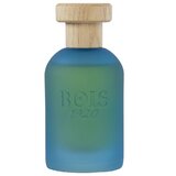 Bois 1920 Cannabis Salata Eau de Parfum