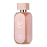 Lattafa Hayaati Florence Eau de Parfum 100ml