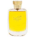 Rasasi Hawas For Her Eau de Parfum 100ml