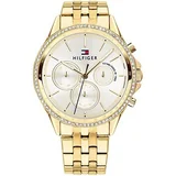 Tommy Hilfiger  1781977 - Ρολόι