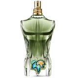Jean Paul Gaultier Le Beau Paradise Garden Eau de Parfum - Tester 125ml