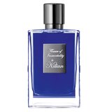 By KILIAN Flower of Immortality Eau De Parfum Eau de Parfum 50ml