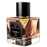 Vertus Paris Oriental Rose Eau de Parfum 100ml