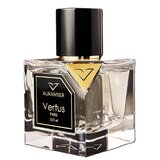 Vertus Paris Auramber Eau de Parfum 100ml