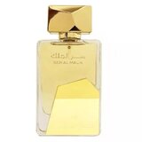 Lattafa Ser Al Malik Eau de Parfum 100ml