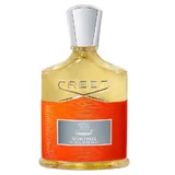 Creed Viking Cologne Eau de Parfum 100ml