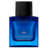Thameen Carved Oud Eau de Parfum 100ml
