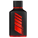 Mercedes-Benz AMG Black Thrill Eau de Parfum
