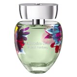 Mercedes-Benz Floral Fantasy For Women Eau de Toilette 90ml