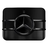 Mercedes-Benz Sign Your Power Eau de Parfum Intense Eau de Parfum 50ml