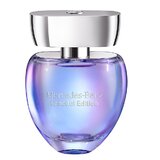 Mercedes-Benz Fanciful Edition For Her Eau de Toilette 60ml
