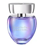 Mercedes-Benz Fanciful Edition For Her Eau de Toilette 60ml