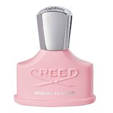 Creed Spring Flower 2023 Eau de Parfum